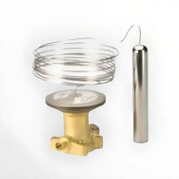 ID287527093255-0101_preview-500x250 Danfoss Element za ekspanzioni ventil TE 55 067G3302