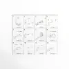 ID290086517818-0101_preview Danfoss Komplet za kompletnu popravku EVRAT 20 032F2323