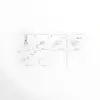 ID290086517838-0101_preview Danfoss Komplet za popravku EVRAT 15