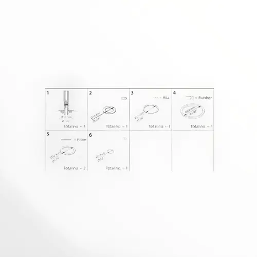 ID290086517838-0101_preview Danfoss Komplet za popravku EVRAT 15