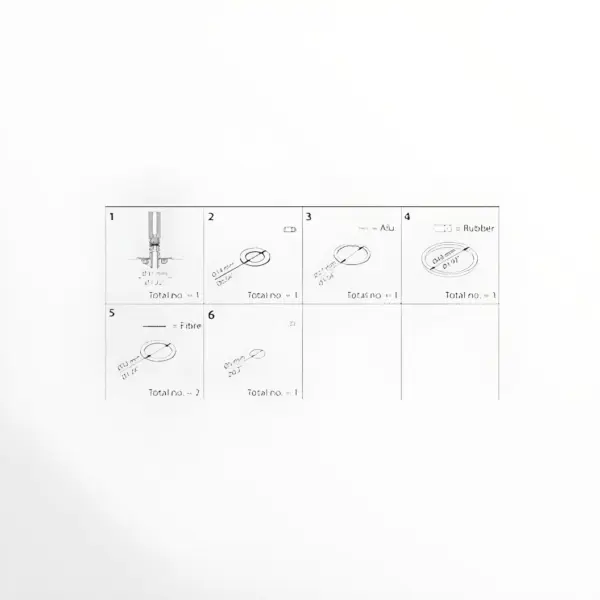 ID290086517838-0101_preview Danfoss Komplet za popravku EVRAT 15