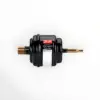 DANFOSS FILTER DML 083S