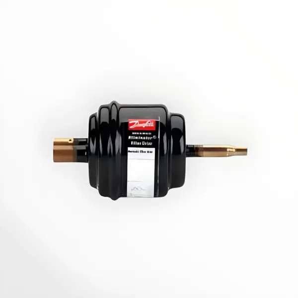 DANFOSS FILTER DML 083S