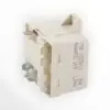 ID311744494567-0101_preview Danfoss Startni relej 120Z0393