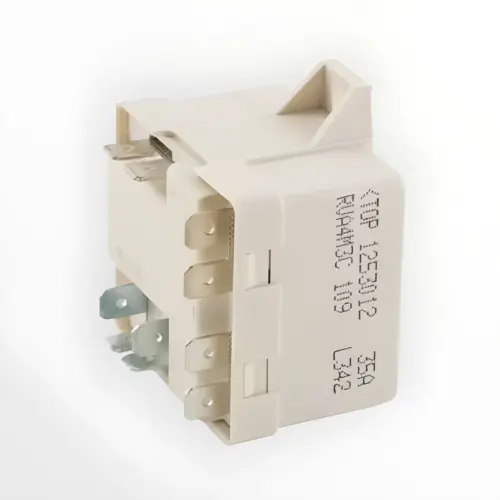 ID311744494567-0101_preview Danfoss Startni relej 120Z0393