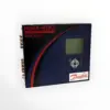 ID312037790688-0101_preview Danfoss Senzor za detekciju gasa GS SC 080Z2098