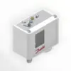 ID315238663128-0201_preview DANFOSS PRESOSTAT KP 5A
