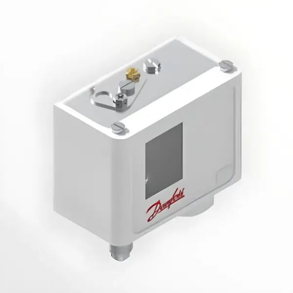 ID315238663128-0201_preview DANFOSS PRESOSTAT KP 5A