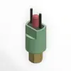 Danfoss Presostat sa uloškom ACB 4200 bar 3300 bar 061F9575
