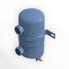 Danfoss Separator za ulje OUB 4 040B0040