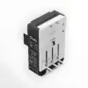 ID321544644533-0101_preview__1_ Danfoss Relej za preoptere enje TI-16C-047H4211