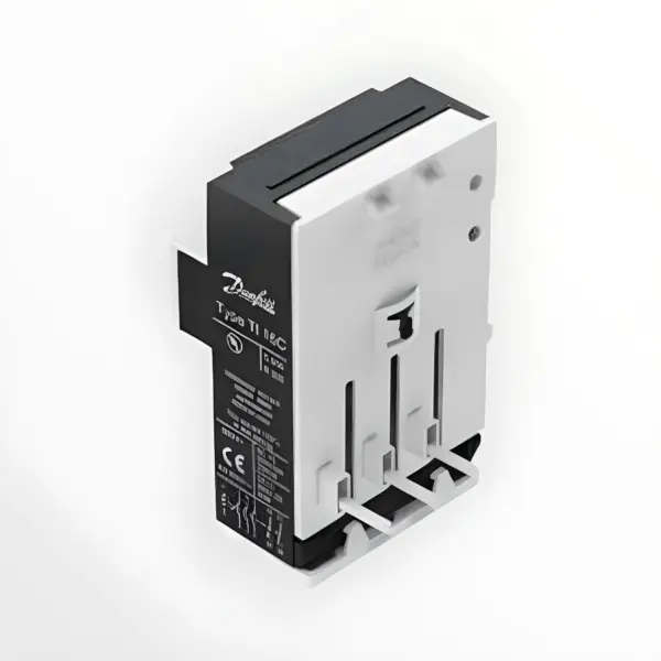 ID321544644533-0101_preview__1_ Danfoss Relej za preoptere enje TI-16C-047H4211
