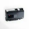 ID321545729538-0101_preview Danfoss Kontroler vitrineprostorije (EEV) AK CC55 Single Coil UI 084B4183