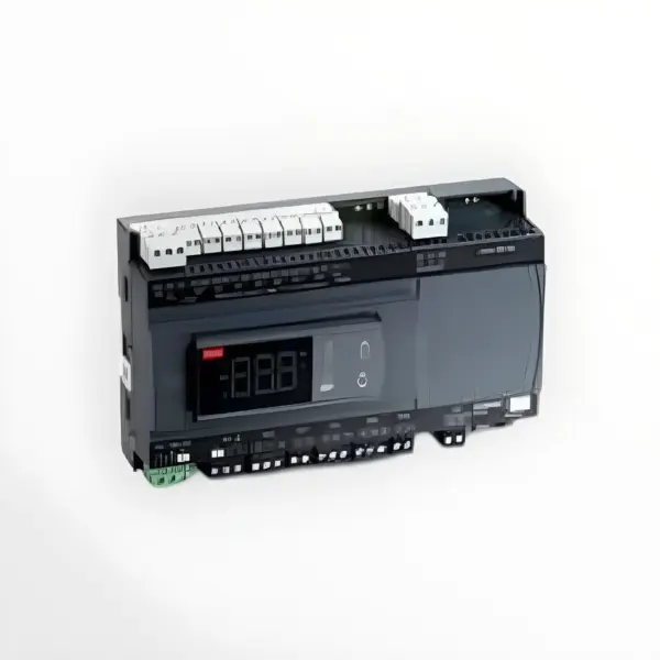 ID321545729538-0101_preview Danfoss Kontroler vitrineprostorije (EEV) AK CC55 Single Coil UI 084B4183