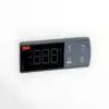 ID321622941566-0102_preview__1_ Danfoss AK-UI55 Set 084B4076