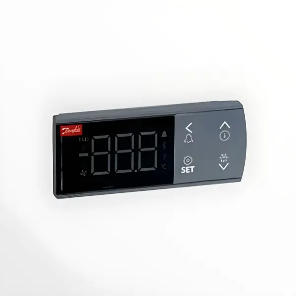 ID321622941566-0102_preview__1_ Danfoss AK-UI55 Set 084B4076