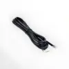 ID321623378568-0102_preview Danfoss AK UI55 3m Cable M Pack 084B4078