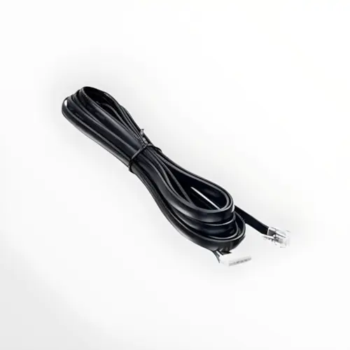 ID321623632569-0102_preview Danfoss AK-UI55 6m Cable I Pack 084B4198