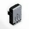 Danfoss Relej za preoptere enje-TI-9C-047H3065