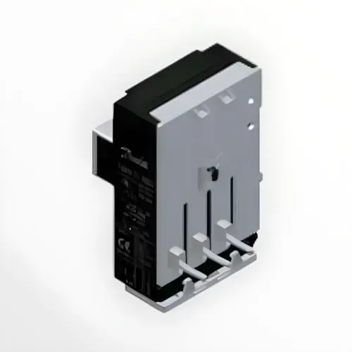 Danfoss Relej za preoptere enje-TI-16C-047H0210