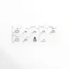 Danfoss Dizna 068G2055