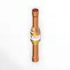 Danfoss Nepovratni ventil NRV 12s 020 0137