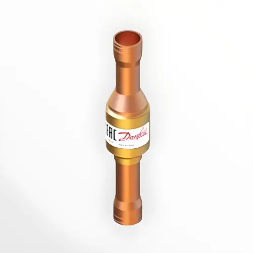 ID325228871265-0101_preview__1_ Danfoss Nepovratni ventil NRV 16s 020 1150
