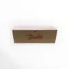 Danfoss Dodatak Komplet prirubnice i zaptivača 148F3043