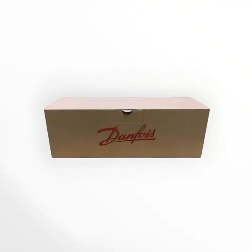 Danfoss Dodatak Komplet prirubnice i zaptivača 148F3043