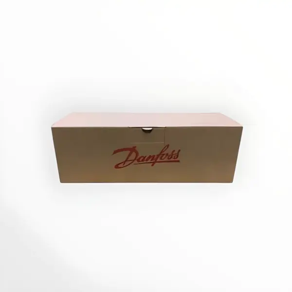 Danfoss Dodatak Komplet prirubnice i zaptivača 148F3043