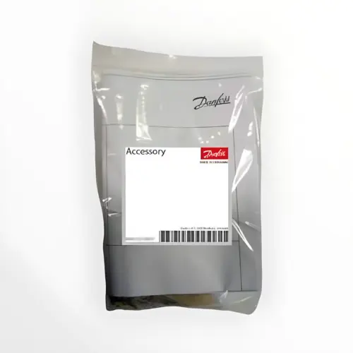 ID325744821554-0101_preview Danfoss Dodatak CBC 11 037H3231