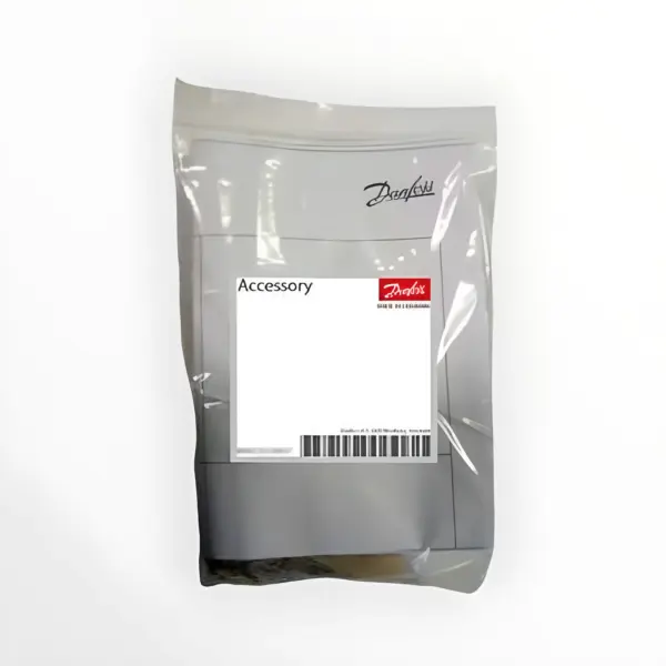 Danfoss Dodatak CBN 22 037H3515