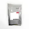 Danfoss Rezervni deo AKVA 15 Komplet za zaptivanje 068F5264