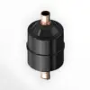 DANFOSS FILTER DML 165S