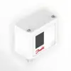 DANFOSS PRESOSTAT KP 6 W