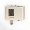 DANFOSS PRESOSTAT KP 1