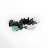 ID337031434469-0101_preview Danfoss Connbag Single Coil I pack 084B4190