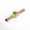 ID337130935529-0101_preview_cevs-31 DANFOSS INDIKATOR PROTOKA SGP 18s