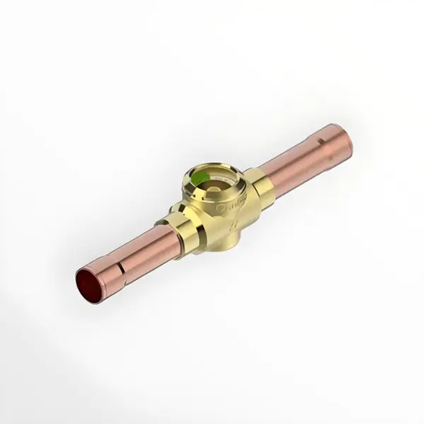 ID337130935529-0101_preview_cevs-31 DANFOSS INDIKATOR PROTOKA SGP 18s