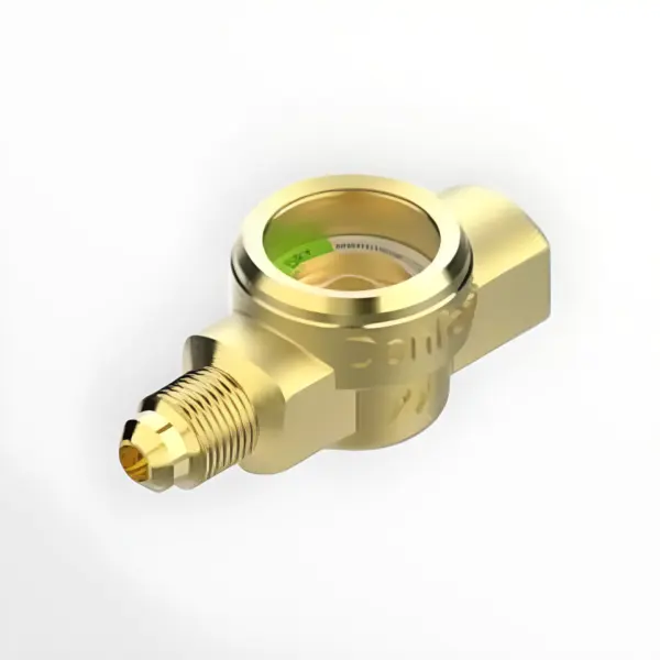 ID337173276621-0101_preview Danfoss Vidno staklo SGI 6 600 mm Pertlovanje 014 0021