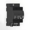 ID342554439703-0101_preview Danfoss Rezervni modul napajanja EKE 2U-080G5555