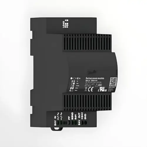 ID342554439703-0101_preview Danfoss Rezervni modul napajanja EKE 2U-080G5555