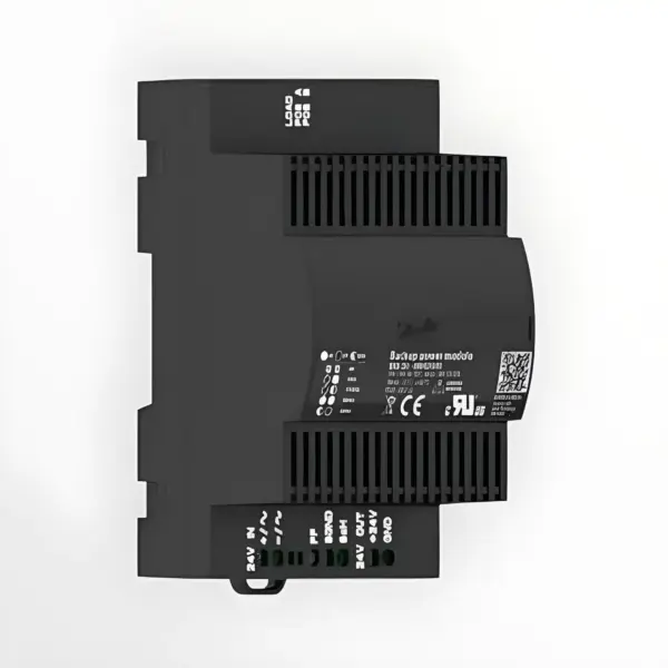 ID342554439703-0101_preview Danfoss Rezervni modul napajanja EKE 2U-080G5555