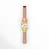 ID344030100472-0101_preview__1_ Danfoss Nepovratni ventil NRV 10s 020 1015