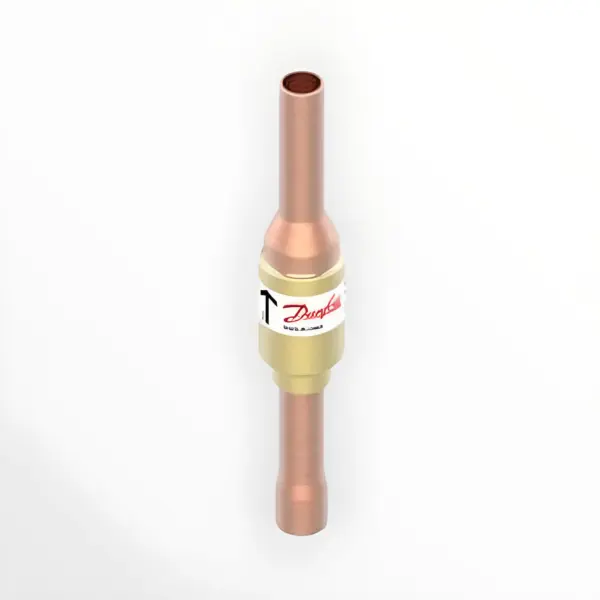 ID344030100472-0101_preview__1_ Danfoss Nepovratni ventil NRV 10s 020 1015