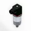 ID347145931504-0101_preview__1_ Danfoss Transmiter pritiska, AKS 32R, -1.00 bar - 12.00 bar, -14.50 psi - 174.05 psi 060G4550