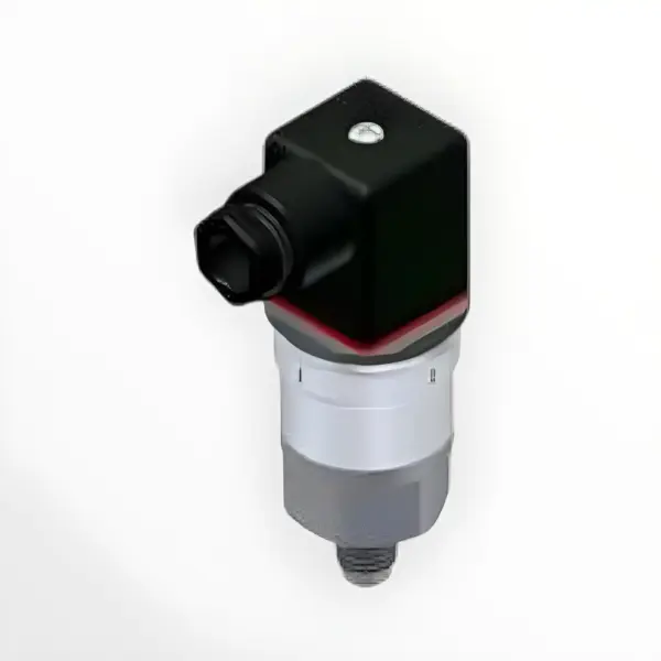 ID347145931504-0101_preview__1_ Danfoss Transmiter pritiska, AKS 32R, -1.00 bar - 12.00 bar, -14.50 psi - 174.05 psi 060G4550