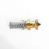 Danfoss-Dizna-za-ekspanzioni-ventil-Dizna-067B2709
