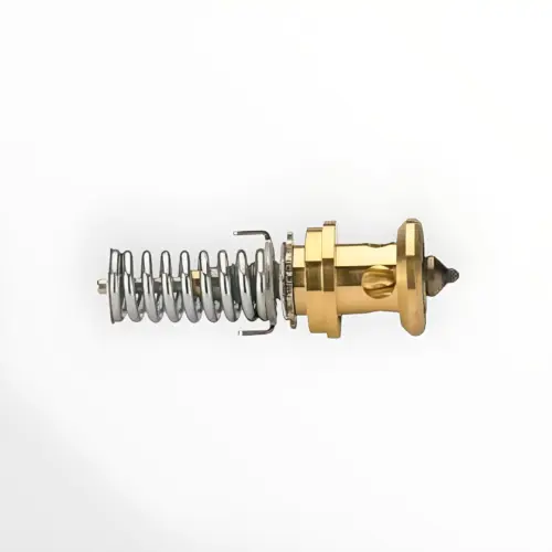 ID351851649062-0101_preview Danfoss-Dizna-za-ekspanzioni-ventil-Dizna-067B2709