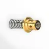 ID351856114070-0101_preview Danfoss Dizna za ekspanzioni ventil Dizna 067B2790